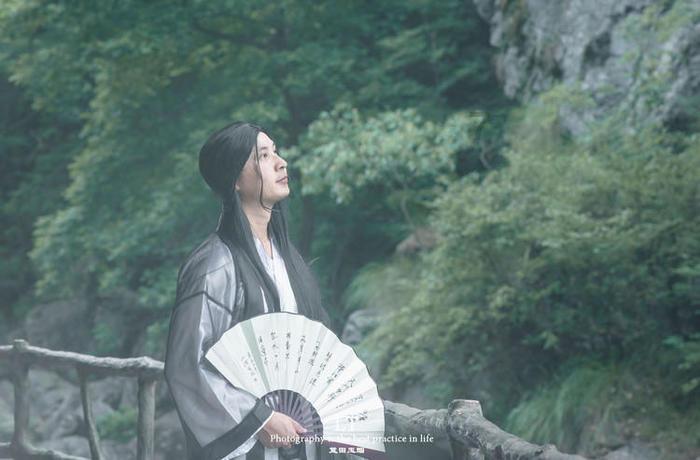 翻转吧，苹果虫