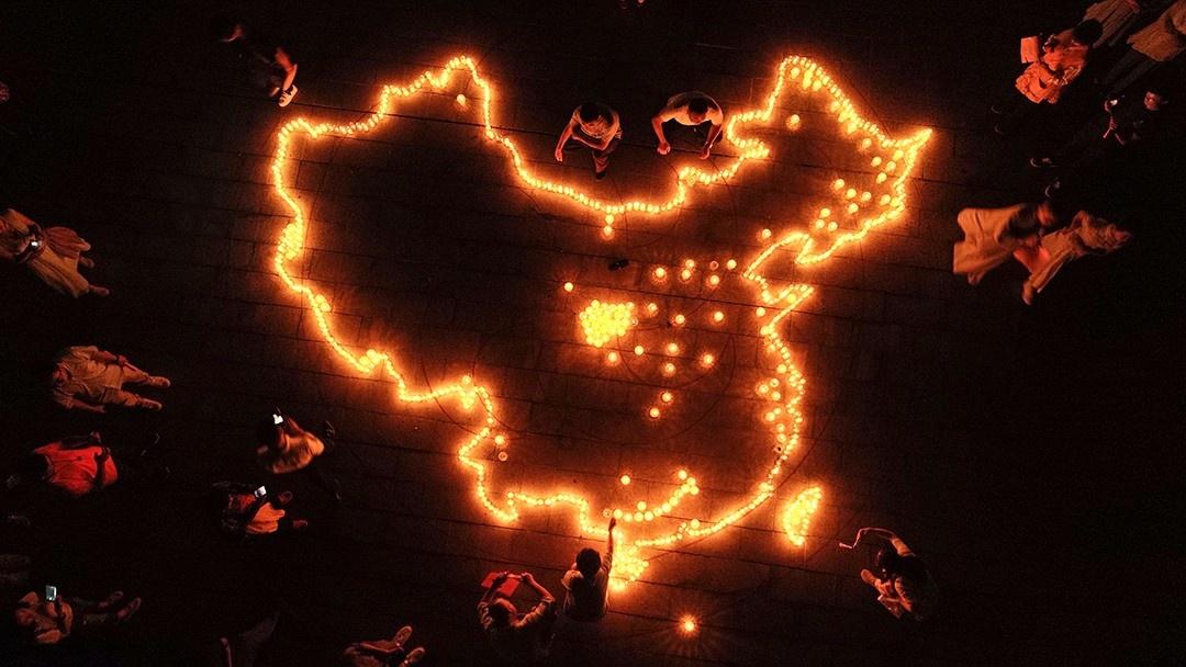 逃离拼图花园