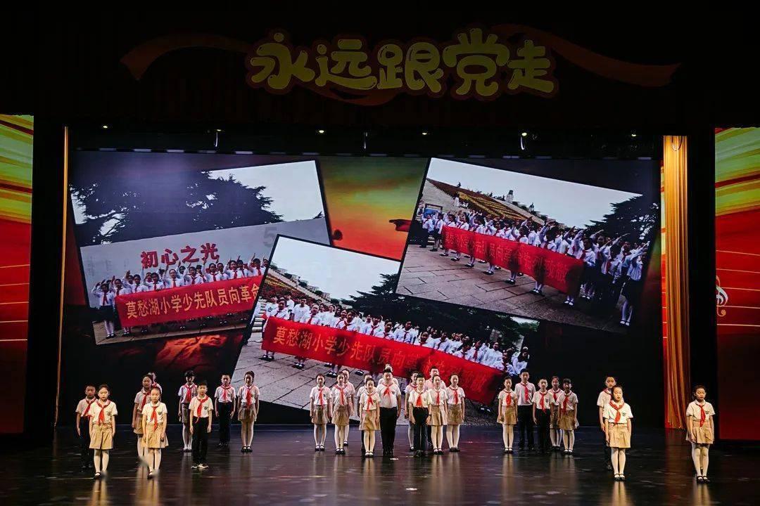 河南耕地面积实现“三连增” 稳定在1.1亿亩以上