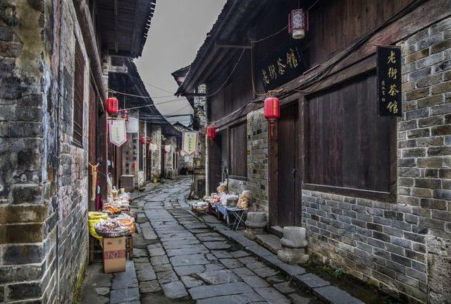 全能健身教练怎么考？考哪些内容？就业前景好吗？